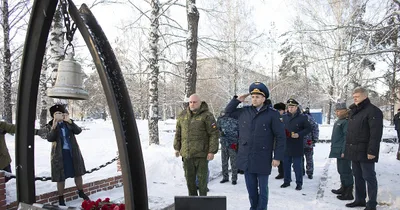 Dozens presumed dead in Siberian coal mine explosion