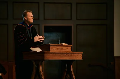 MBTS’ $2.5 million ‘missions moonshot’ | Baptist Press