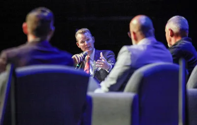 Midwestern Seminary hosts For the Church Micro-Conference at SBC23 | Baptist Press