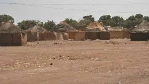 Pastor in South Sudan Jailed, Lashed after Radical Muslims Threaten Him - Morningstar News