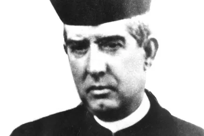 Sixteen martyrs of the Spanish Civil War to be beatified in Granada