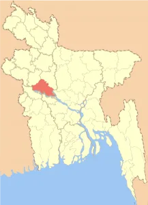 Pastor in Bangladesh Describes Attempt to Slit His Throat - Morningstar News