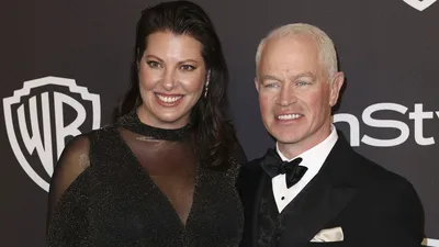 Actor Neal McDonough Aims to Bring God Glory with Faith-Based Production Company