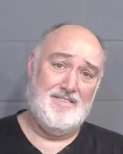 Louisiana pastor arrested on rape, molestation charges | Baptist Press
