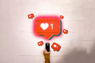 Could Quitting Social Media Be a Mistake? - RELEVANT