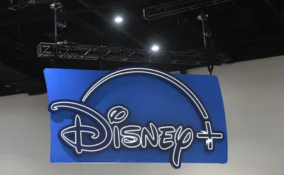 Americans Put the Holiday Hurt on Disney, Target