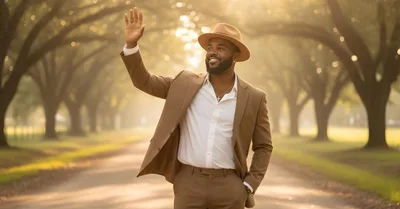 The Current No. 1 Christian Artist Has No Soul