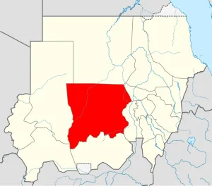 Catholic Bishop Beaten, Left for Dead in Sudan - Morningstar News