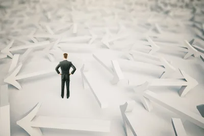 Pastors often put in ‘no-win situations’ in polarized culture | Baptist Press