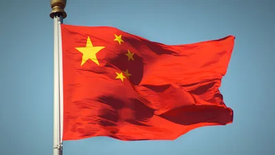 Genocide Games: Beijing Olympics a TV Ratings Bust but Still a Big Propaganda Win for Communist Regime