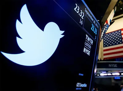 Trump, Babylon Bee Back on Twitter; Christian Post Still Banned