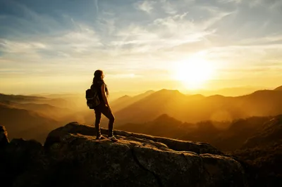 It's Not Too Late to Make This the Most Impactful Summer of Your Life - RELEVANT