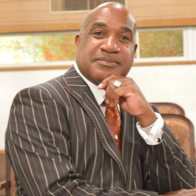 Texas pastor killed in road rage incident; Crime Stoppers offers $5K reward for leads on suspect