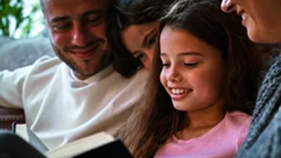 'Seasoned with Grace and Truth': How the Church Needs to Respond to the LGBT in Our Midst