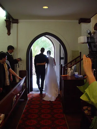 Adults Who Rarely or Never Attend Church More Likely to Cheat on Their Spouse: Study