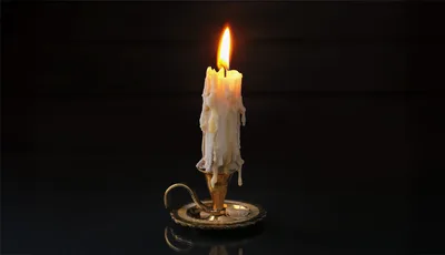 A light for every season