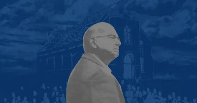 Keller’s Threefold Hope for Renewal