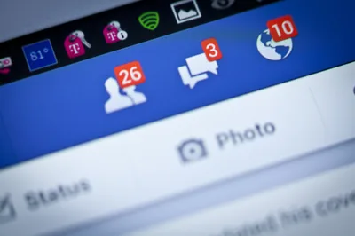 Facebook is Going to Start Adding Labels to Your Climate Change Posts - RELEVANT