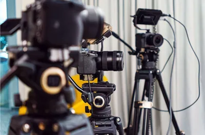 Spanish Evangelical Organizations Call for Greater Accuracy in Media Coverage
