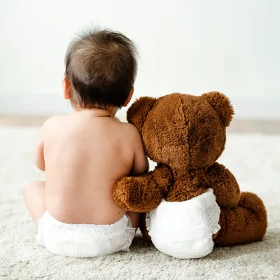 Pro-Life Battle Must Include the Church, Pregnancy Care Center Director Says | Baptist Press