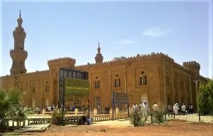 Omission of Christianity as School Subject in Sudan an Error, Official Says - Morningstar News