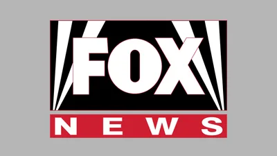 'BABIES Can Choose Their Gender?' Fox Under Fire for Pro-LGBT Special on Helping 5-Year-Old Girl Become a Boy