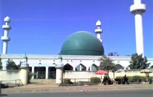 Terrorists in Nigeria Kill, Kidnap – and Demand Ransom for Corpse - Morningstar News
