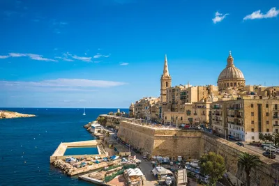 Malta court authorizes seizure of €29 million in Vatican bank assets