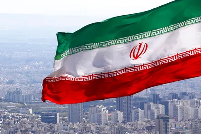 Israeli Military Leaders Urge Biden to Halt Iran Nuclear Deal
