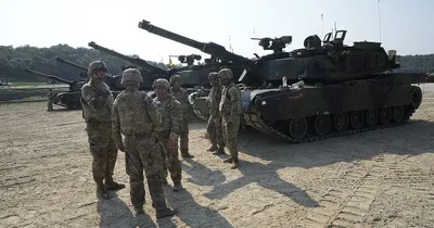 Military Intelligence Officer Leaks Information to China