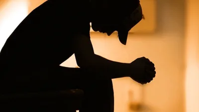 Operation Restored Warrior: Reaching out to Veterans Before It's Too Late