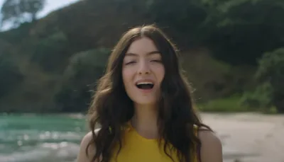 Pandora Has Seen a 111 Percent Rise in the Demand for ‘Happy’ Music Since 2020, For Some Reason