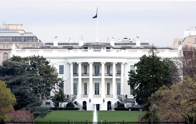 Southern Baptist leaders react to U.S. bombing Iran | Baptist Press