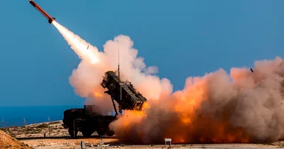 Ukraine requests more weapons at defense group summit in Germany