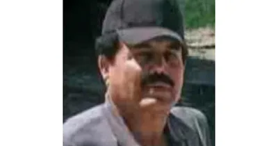 Justice Department Arrests Leaders of Sinaloa Cartel