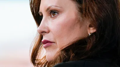 MI Gov. Whitmer Blocks Adoption Efforts, Vetoes More Than $21M in Funding for Pro-Life Women's Programs