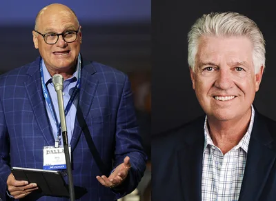 SBC Leaders Called an Abuse Crisis a Hoax. Abuse Survivors Want an Apology.