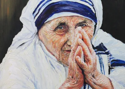 U.S. bishops affix feast day for St. Teresa of Kolkata | Crux