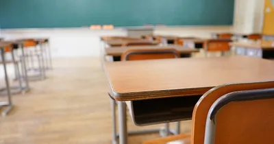 Drag Queen Elected as School Board Vice President Now Facing Child Porn Allegations