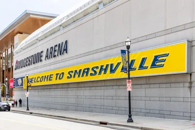 NHL Pride jersey debate creates ‘Gospel opportunity’ | Baptist Press