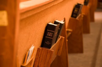 Independent review says government needs to better understand faith