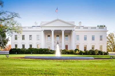 White House: Biden ‘respectfully disagrees’ with bishops on fetal tissue research