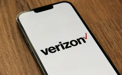 Verizon Acknowledges DEI Policies 'could be associated with discrimination'