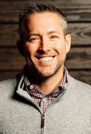 Greear addresses unreported victims of sexual abuse | Baptist Press