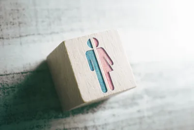 New Zealand Court Cancels Christian Teacher's License for Refusing Trans Pronouns