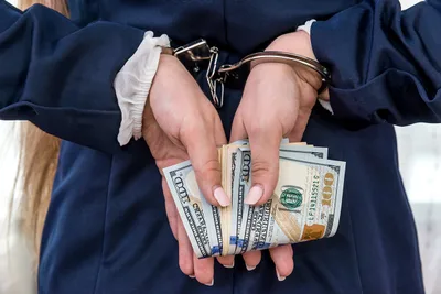Ask Chuck: What is financial freedom?