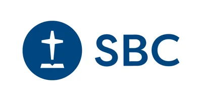 Southern Baptist pastors, leaders weigh in on EC-Task Force stalemate | Baptist Press