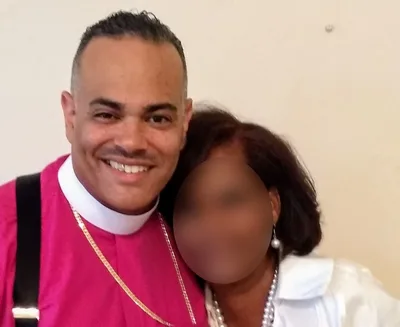 Serial Bigamist Who Posed as Pastor Had at Least 10 Wives He Met in Black Churches