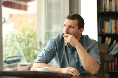 FIRST PERSON : When the church is silent during Pastor Appreciation Month | Baptist Press
