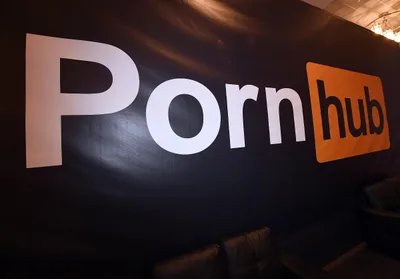 Pornhub Booted Off Instagram after Complaints from Anti-Sexual Exploitation Group